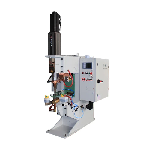Servo Welding Machine Servo Welding Machine